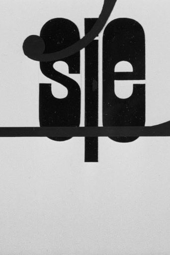 Poster of She
