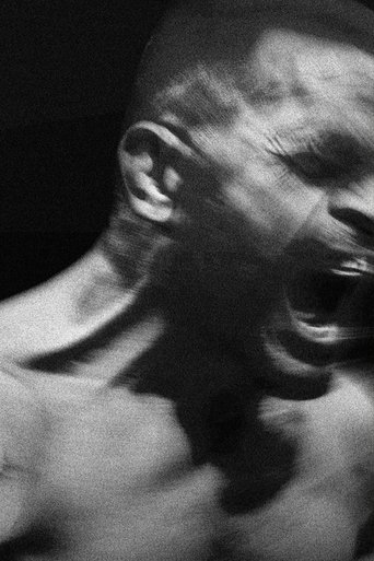 Poster of Karel vs. Karlos