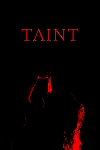 Poster of Taint