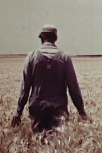 Poster of Just Be Glad To Be Here