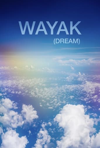 Poster of Wayak