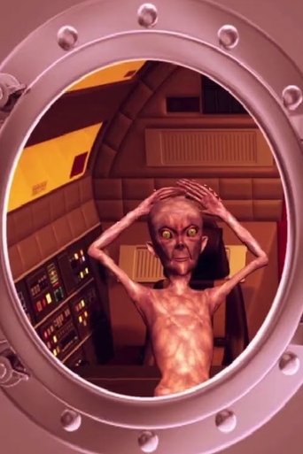 Poster of Der Befehl