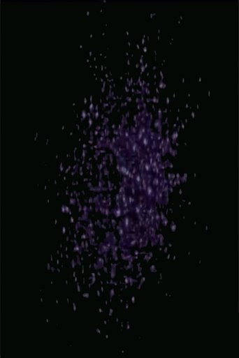 Poster of A Sequence from the Evolution of Form
