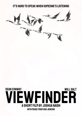 Poster of ViewFinder