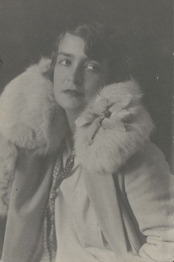 Poster of Arsenaltsy