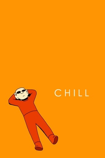 Poster of Chill