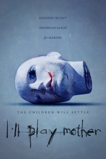 I'll Play Mother Poster of I'll Play Mother