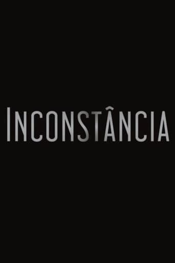 Poster of Inconstância