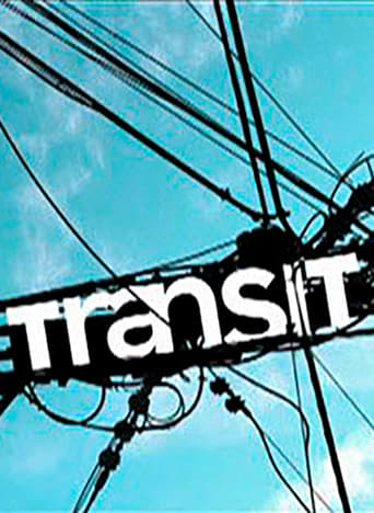 Poster of Transit