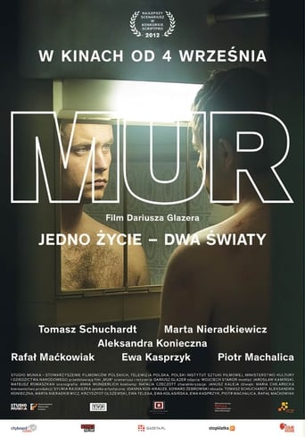 Poster of Mur