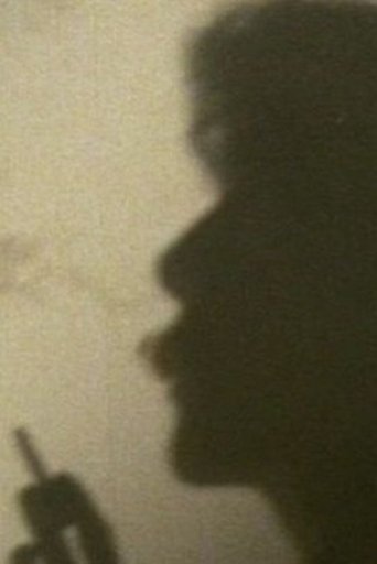 Mid Air Poster of Mid Air