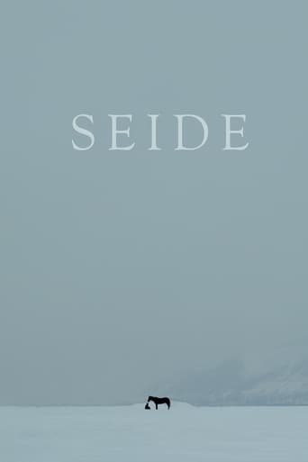 Poster of Seide