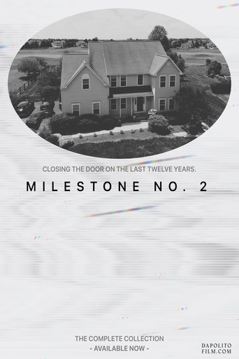Poster of Milestone No. 2