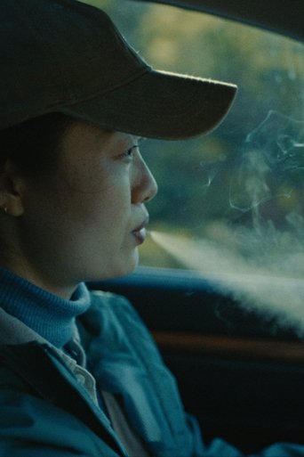 Poster of Stranded