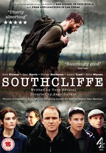 Portrait for Southcliffe - Season 1