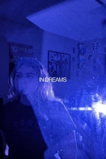 Poster of In Dreams