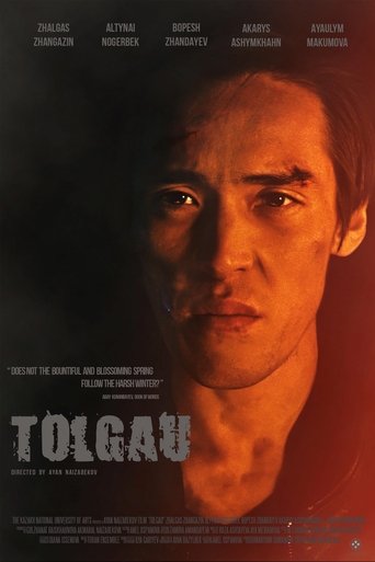 Tolgau Poster of Tolgau