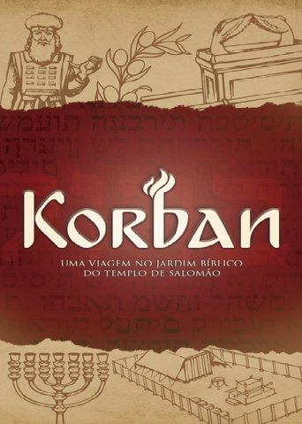 Korban Poster of Korban