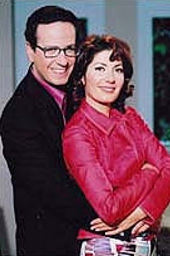 Portrait for Λίφτινγκ - Season 2