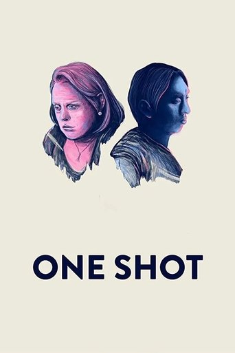 Poster of One Shot