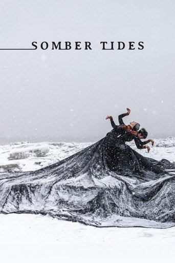Poster of Somber Tides