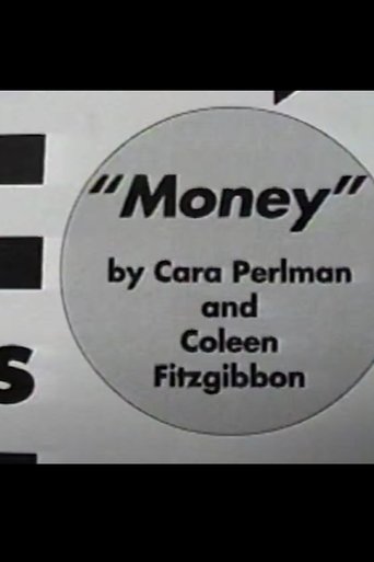 Poster of Money