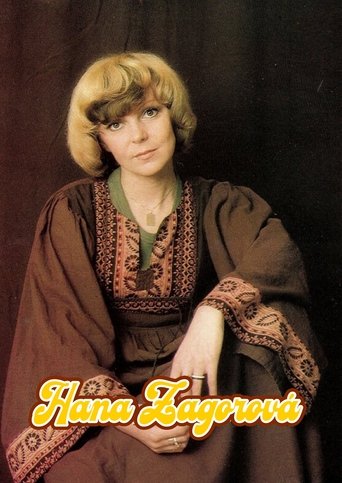 Poster of Prázdniny