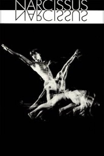 Poster of Narcissus