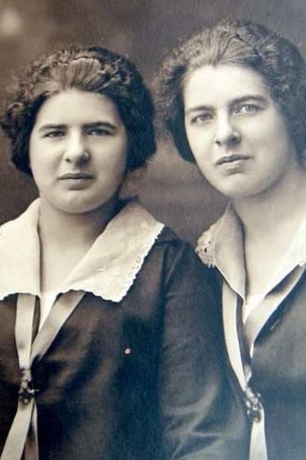Poster of In Search of the Papin Sisters
