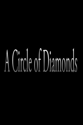 Poster of A Circle of Diamonds