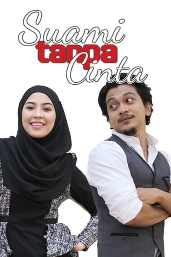 Portrait for Suami Tanpa Cinta - Season 1