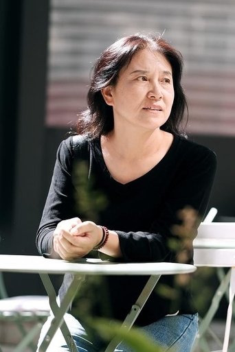 Portrait of 来曼