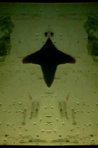 Poster of La Horda