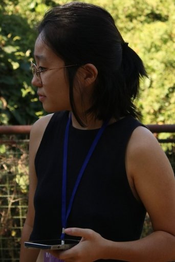 Portrait of Yumi Shimizu Tanaka