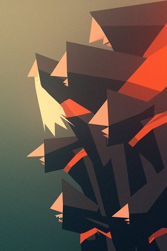 Poster of Between Bears