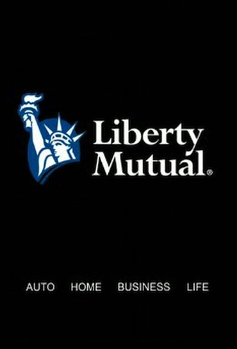 Poster of Liberty Mutual Ads
