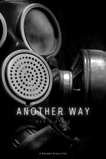 Poster of Another Way