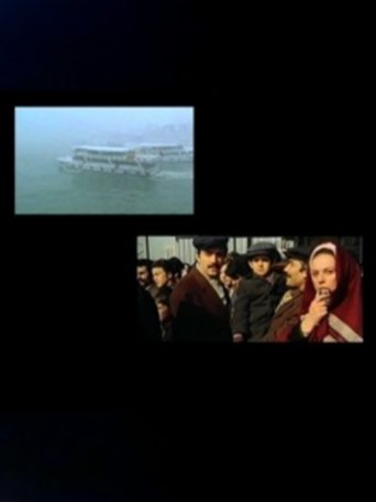 Poster of On Translation: Açık Radyo (Myths & Stereotypes)