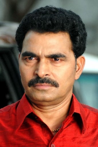 Portrait of Sayaji Shinde