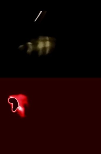 Violence Poster of Violence