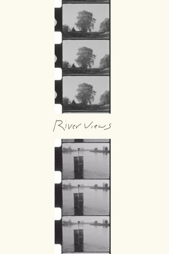 River Views Poster of River Views