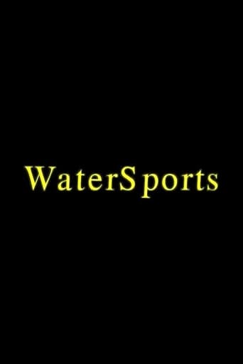 Poster of Water Sports