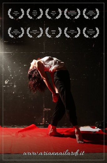 Omertà Poster of Omertà