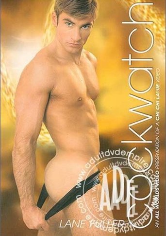 Cockwatch Poster of Cockwatch