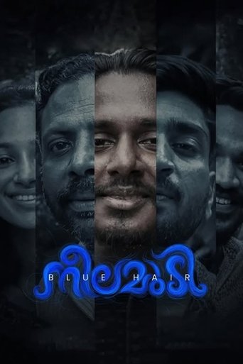 Poster of Neela Mudi