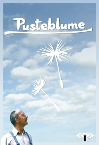 Portrait for Pusteblume - Season 1