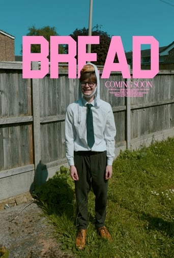 Poster of BREAD