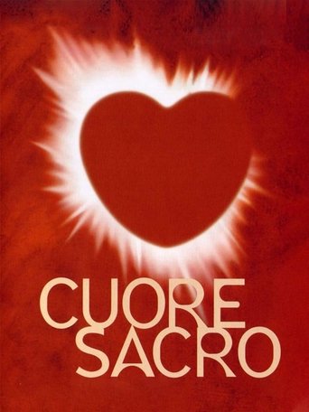 Poster of Sacred Heart