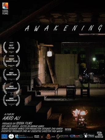 Poster of Awakening