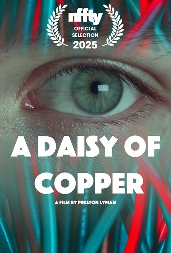 Poster of A Daisy of Copper